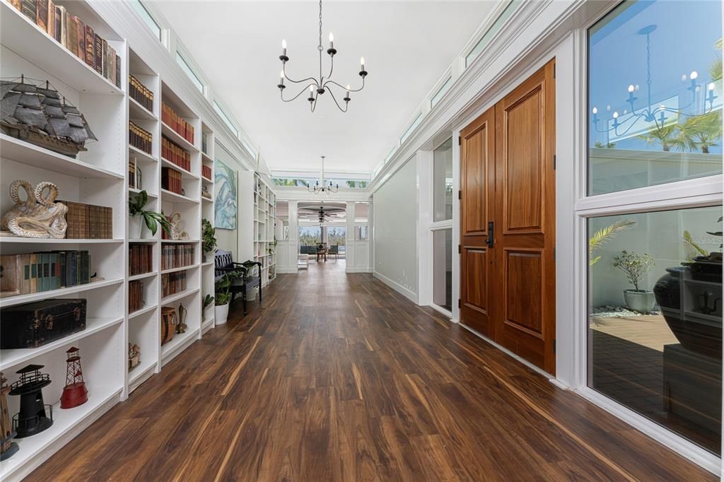 Recently Sold: $2,400,000 (5 beds, 4 baths, 4081 Square Feet)
