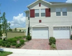 Recently Sold: $318,000 (3 beds, 2 baths, 1756 Square Feet)