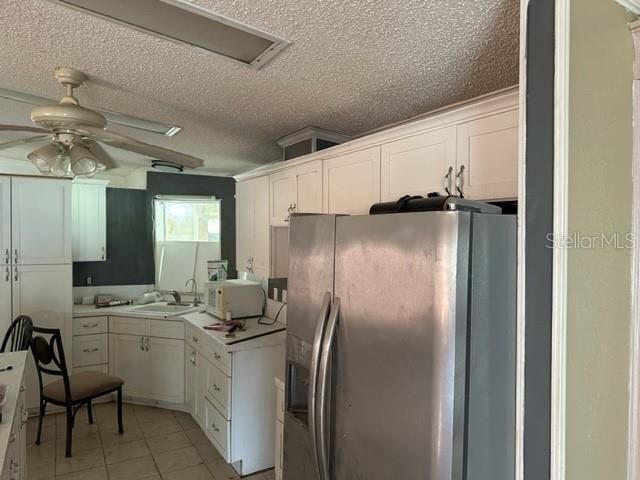 Recently Sold: $389,000 (2 beds, 2 baths, 1732 Square Feet)