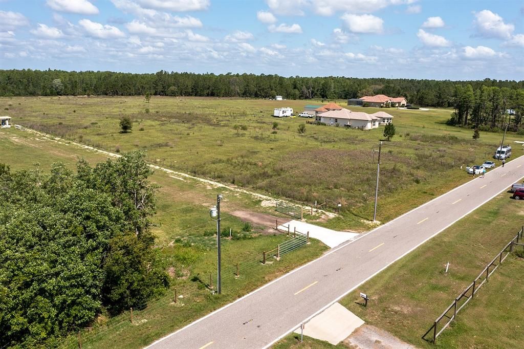 Recently Sold: $78,500 (0.90 acres)