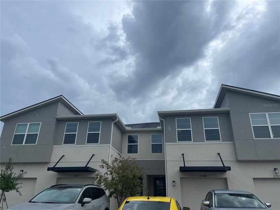 Recently Sold: $398,586 (3 beds, 2 baths, 1888 Square Feet)