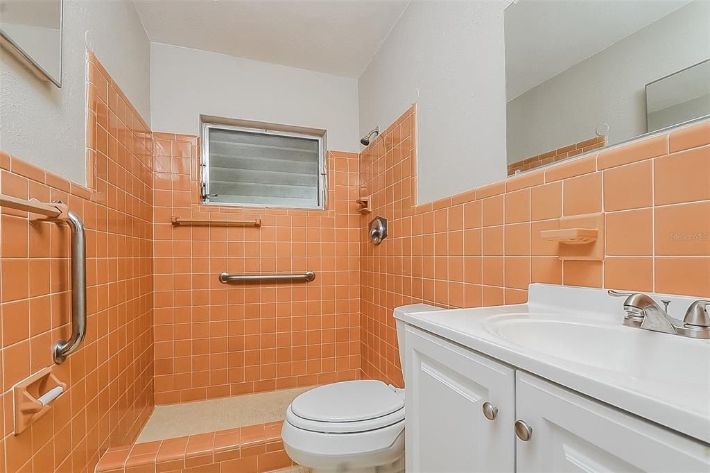 最近租的: $1,650 (3 贝兹, 2 浴室, 1525 平方英尺)