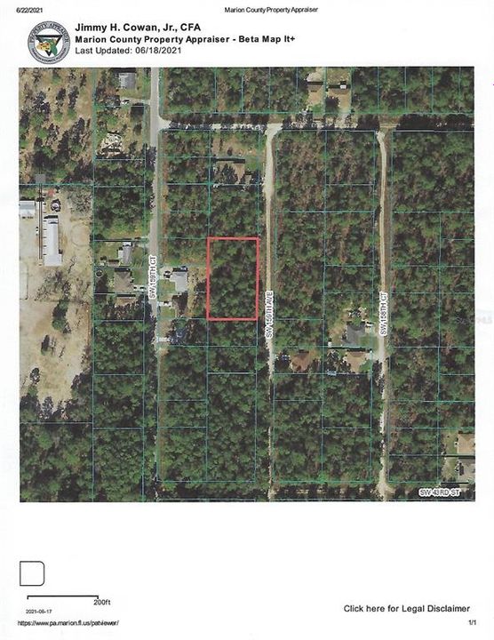 Recently Sold: $25,000 (0.70 acres)