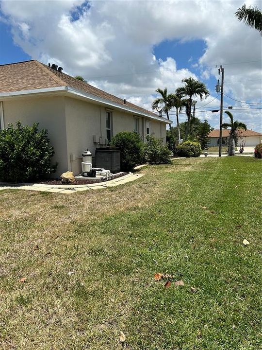 Recently Sold: $600,000 (3 beds, 2 baths, 1640 Square Feet)