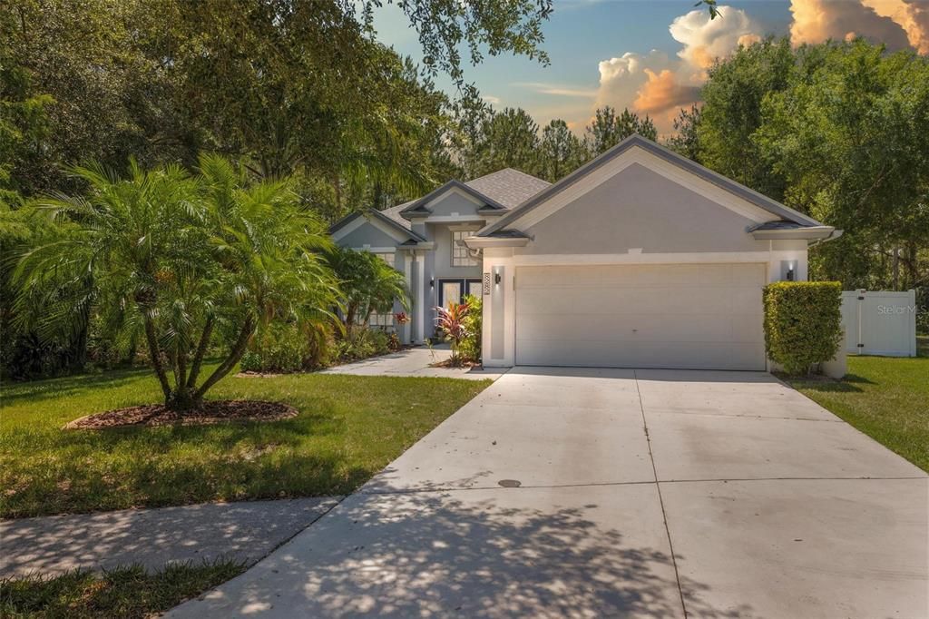 Recently Sold: $535,000 (4 beds, 3 baths, 2479 Square Feet)