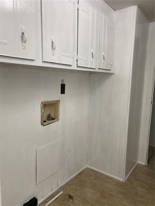 Vendido Recientemente: $164,500 (3 camas, 2 baños, 1196 Pies cuadrados)