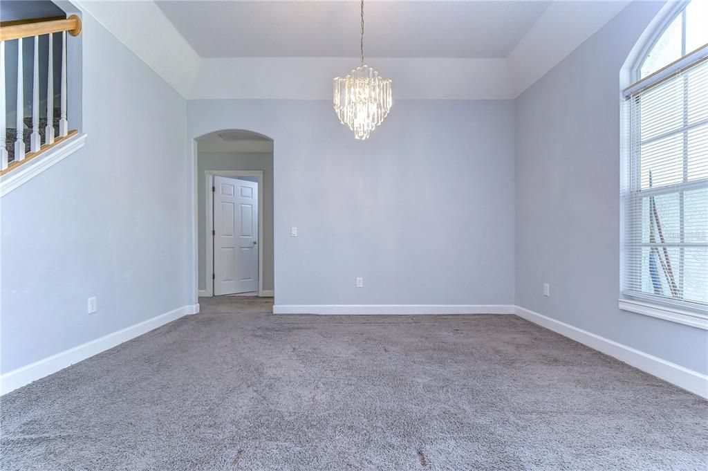 no more carpet-master bedroom-