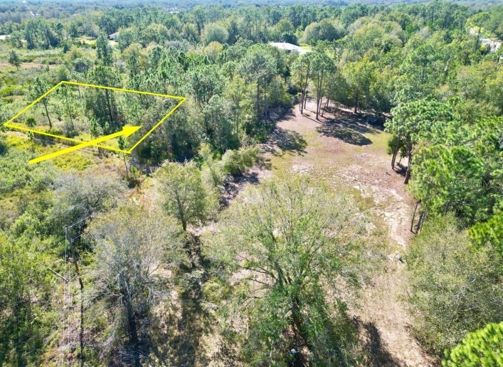 Recently Sold: $8,997 (0.30 acres)