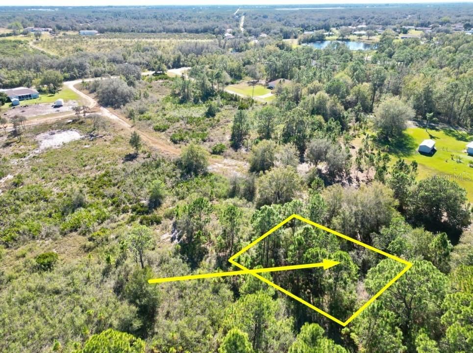 Recently Sold: $8,997 (0.30 acres)