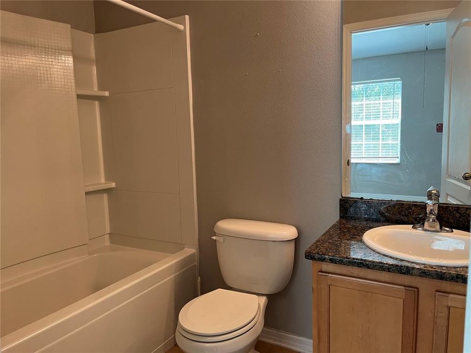 Recently Rented: $1,700 (2 beds, 2 baths, 1335 Square Feet)