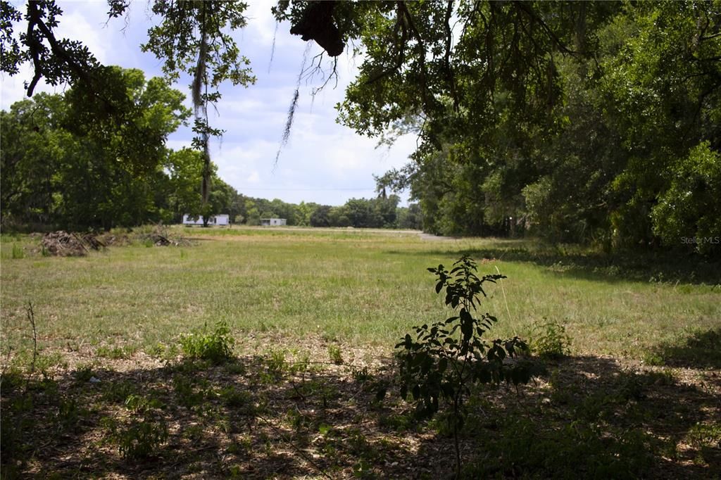 Vendido Recientemente: $136,000 (1.36 acres)