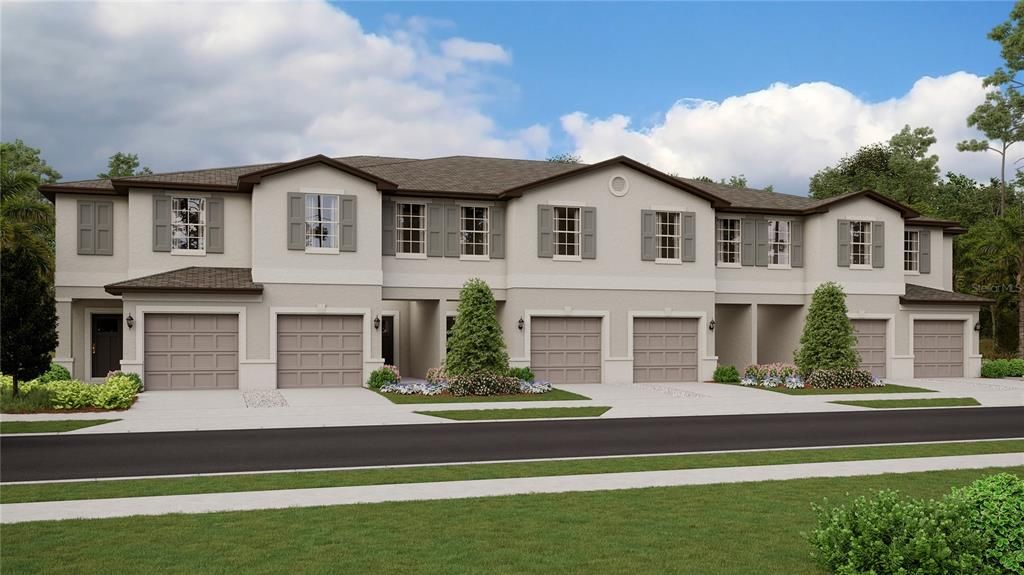 Recently Sold: $305,690 (3 beds, 2 baths, 1634 Square Feet)