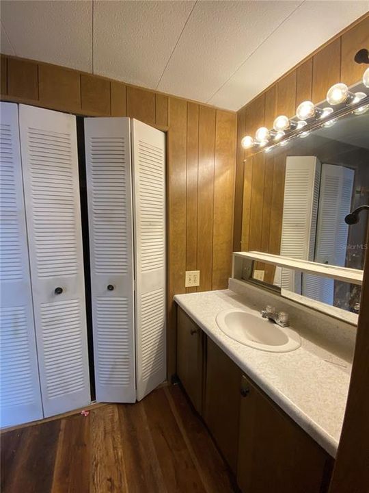 Недавно арендовано: $1,495 (3 спален, 2 ванн, 1400 Квадратных фут)