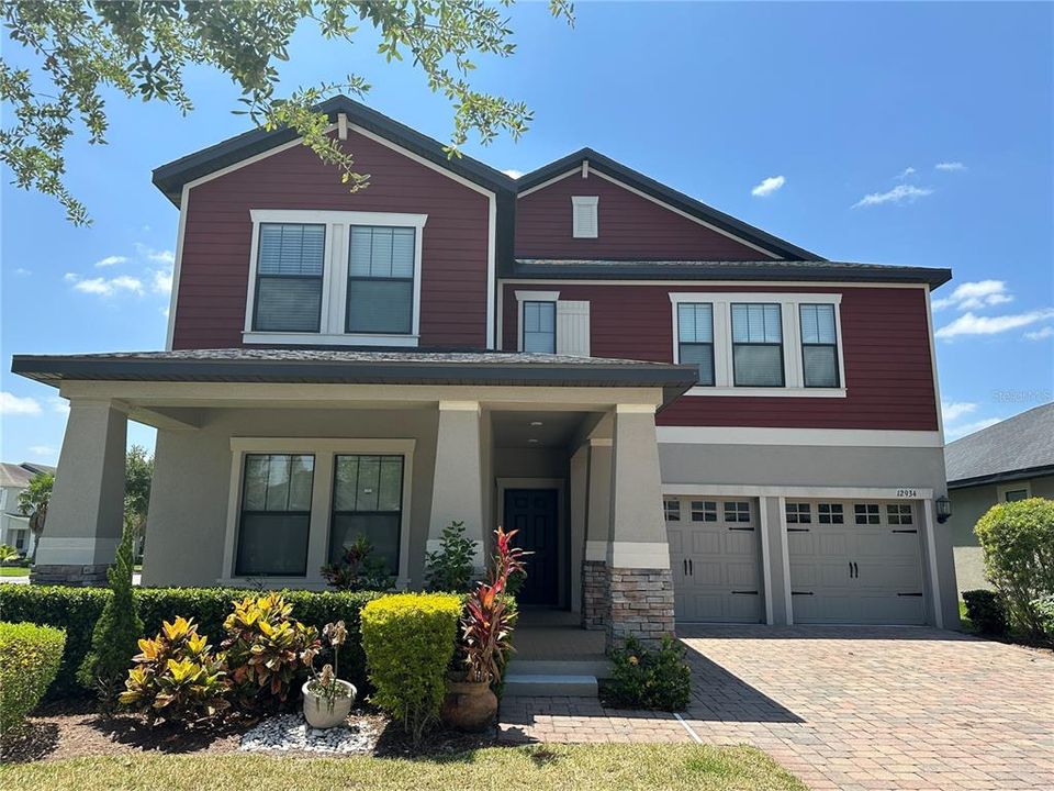 Recientemente alquilado: $4,000 (5 camas, 3 baños, 3886 Pies cuadrados)