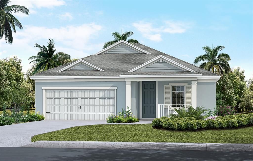 Recently Sold: $571,044 (3 beds, 3 baths, 2110 Square Feet)