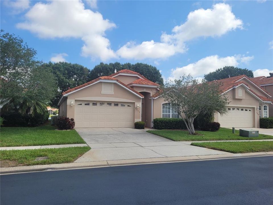 Recently Sold: $429,000 (3 beds, 2 baths, 1784 Square Feet)