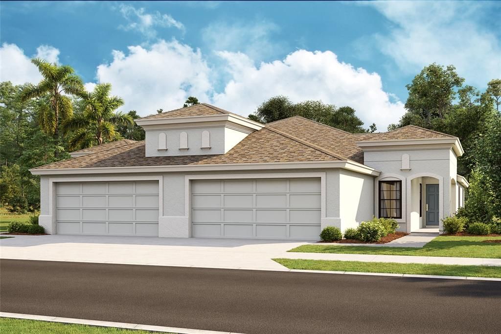 最近售出: $369,990 (3 贝兹, 2 浴室, 1534 平方英尺)