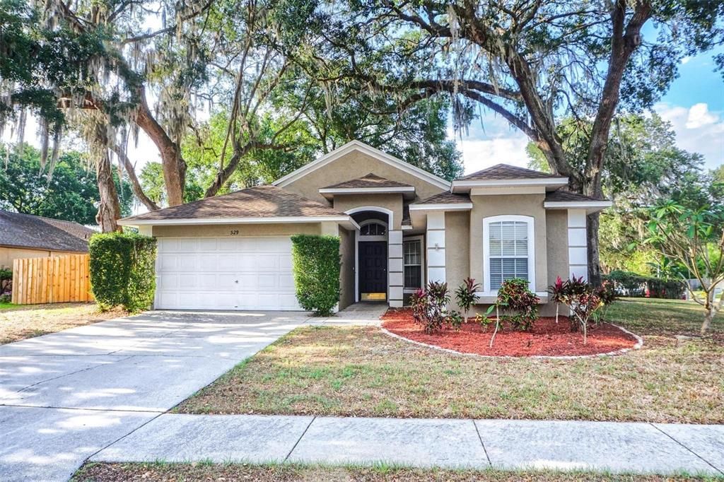 Recently Sold: $384,000 (3 beds, 2 baths, 1733 Square Feet)