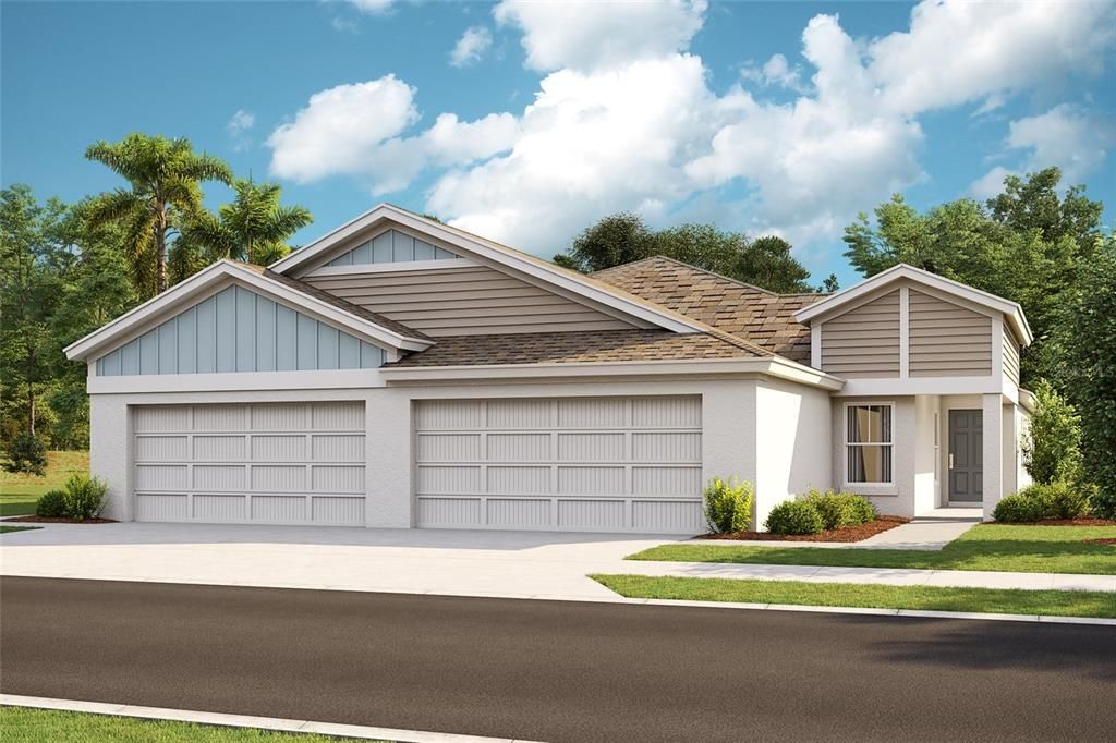 Recently Sold: $369,990 (3 beds, 2 baths, 1534 Square Feet)