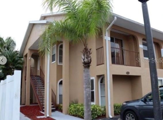 Recently Sold: $255,000 (3 beds, 2 baths, 1220 Square Feet)