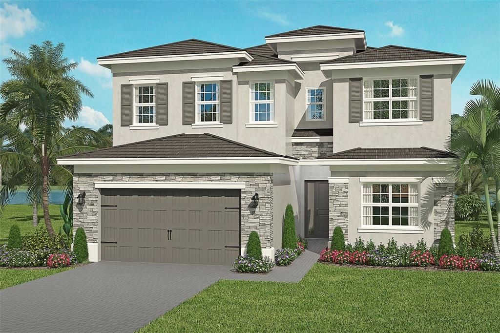 Recently Sold: $668,578 (5 beds, 5 baths, 3307 Square Feet)