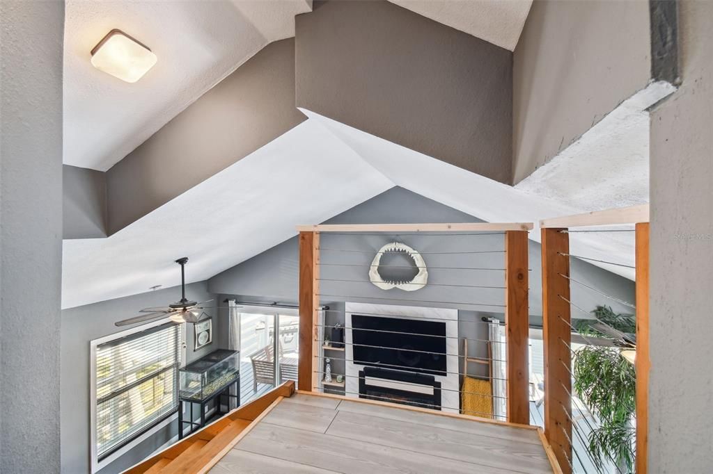 Recently Sold: $510,000 (3 beds, 3 baths, 1250 Square Feet)