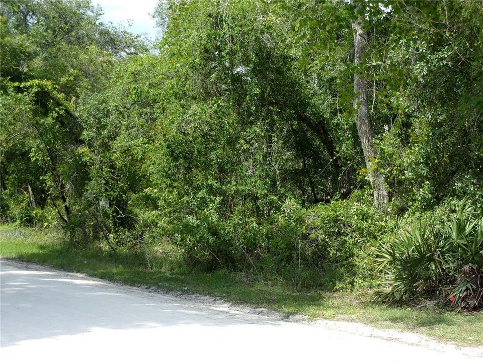 Active With Contract: $18,000 (1.90 acres)