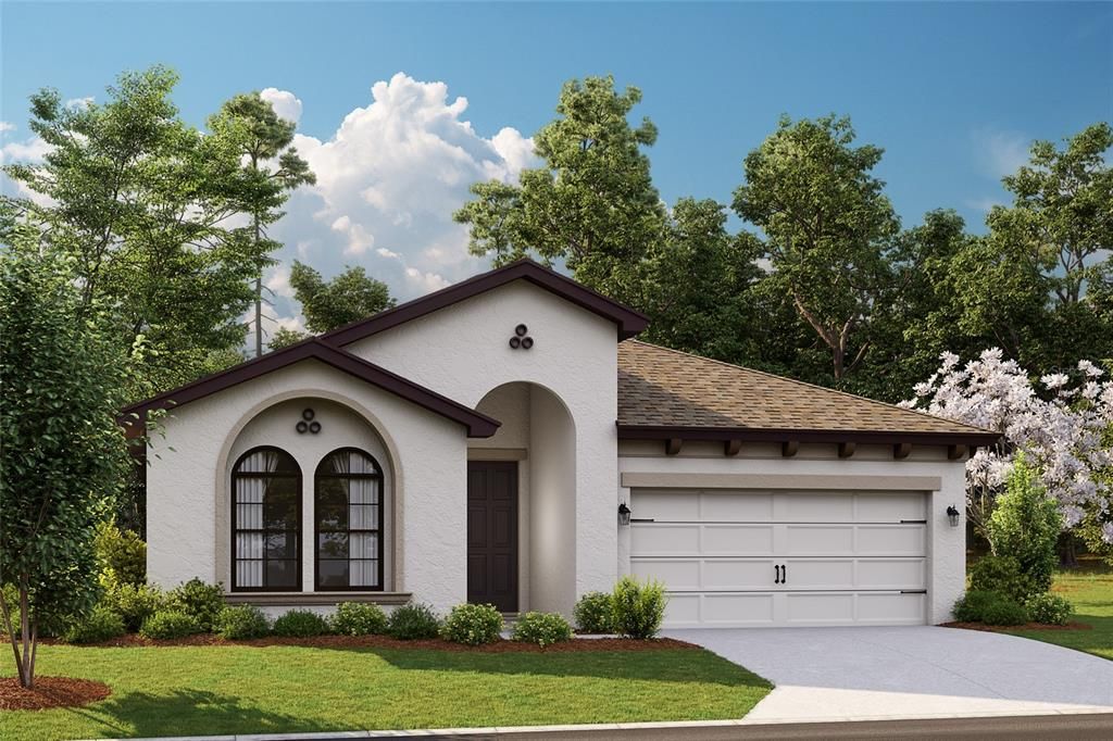 Recently Sold: $571,241 (3 beds, 3 baths, 2135 Square Feet)