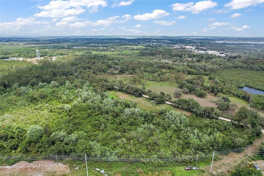 For Sale: $695,000 (3.00 acres)