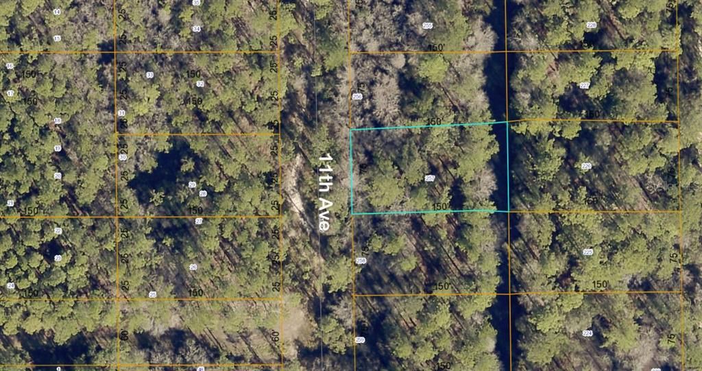 Recently Sold: $7,900 (0.26 acres)