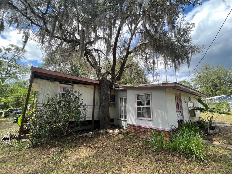 Recently Sold: $29,000 (3 beds, 2 baths, 576 Square Feet)
