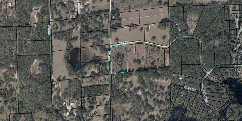 Recently Sold: $59,888 (5.00 acres)