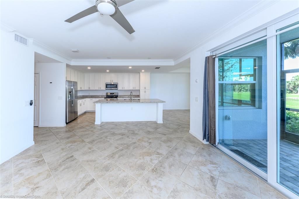 En Renta: $1,650 (2 camas, 2 baños, 1198 Pies cuadrados)