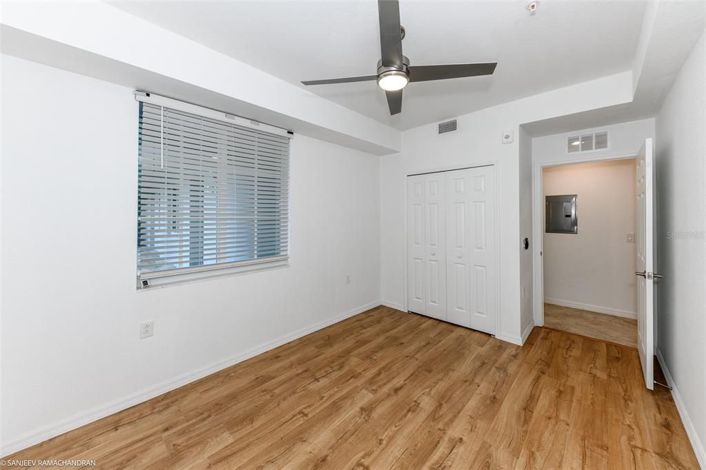 En Renta: $1,650 (2 camas, 2 baños, 1198 Pies cuadrados)