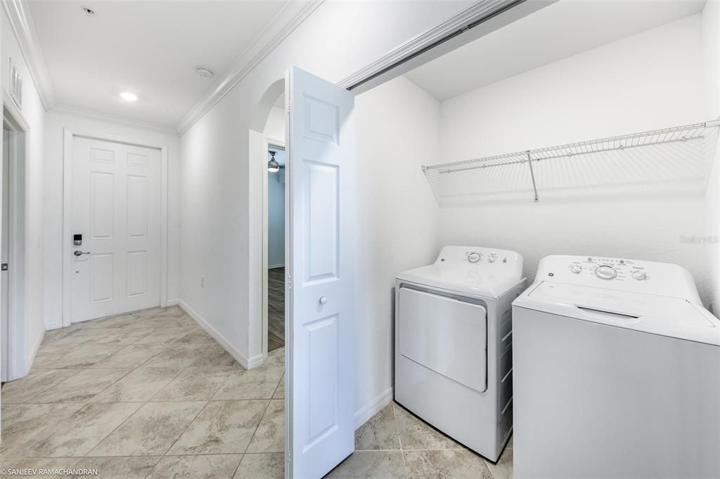 En Renta: $1,650 (2 camas, 2 baños, 1198 Pies cuadrados)