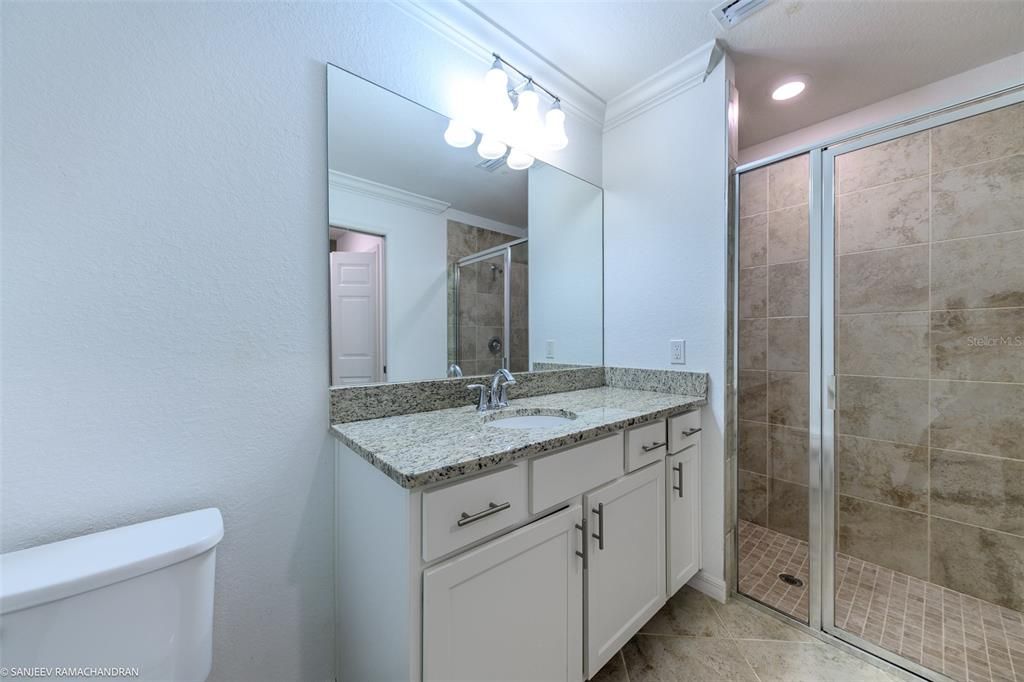 En Renta: $1,650 (2 camas, 2 baños, 1198 Pies cuadrados)