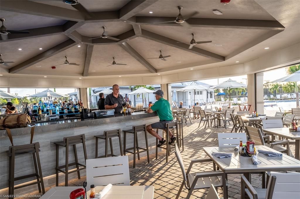 En Renta: $1,650 (2 camas, 2 baños, 1198 Pies cuadrados)