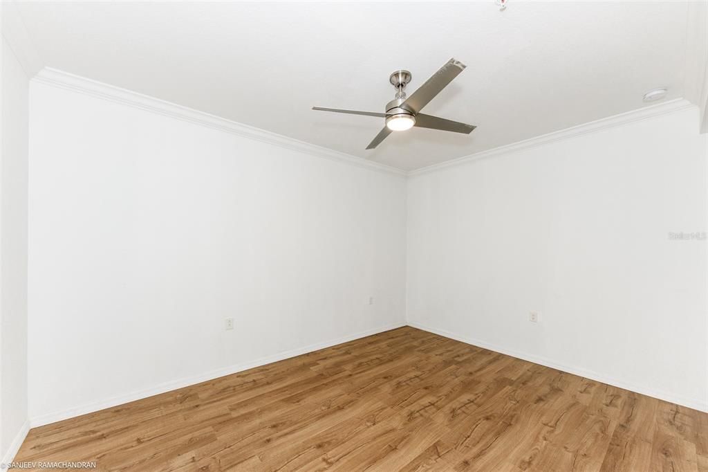 En Renta: $1,650 (2 camas, 2 baños, 1198 Pies cuadrados)