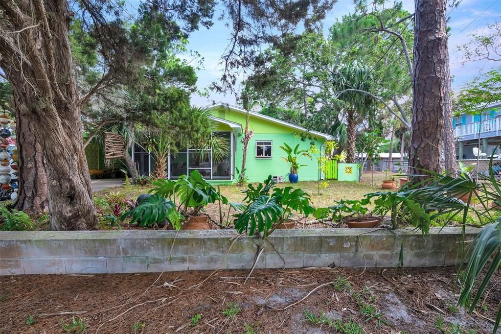 Vendido Recientemente: $329,000 (3 camas, 1 baños, 1026 Pies cuadrados)