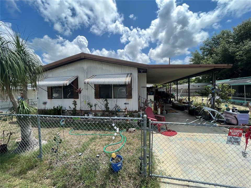 Recently Sold: $60,000 (2 beds, 2 baths, 1056 Square Feet)