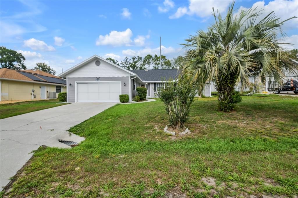 Recently Sold: $349,900 (3 beds, 2 baths, 1766 Square Feet)