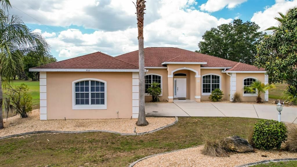 Recently Sold: $499,000 (4 beds, 3 baths, 2874 Square Feet)