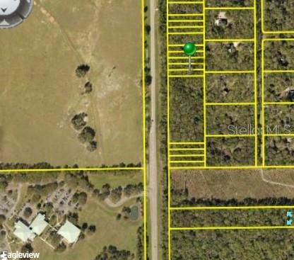 Recently Sold: $22,400 (0.34 acres)