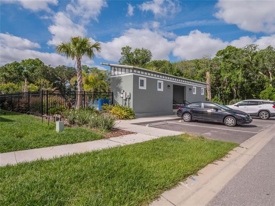 Recently Sold: $398,000 (4 beds, 2 baths, 2360 Square Feet)