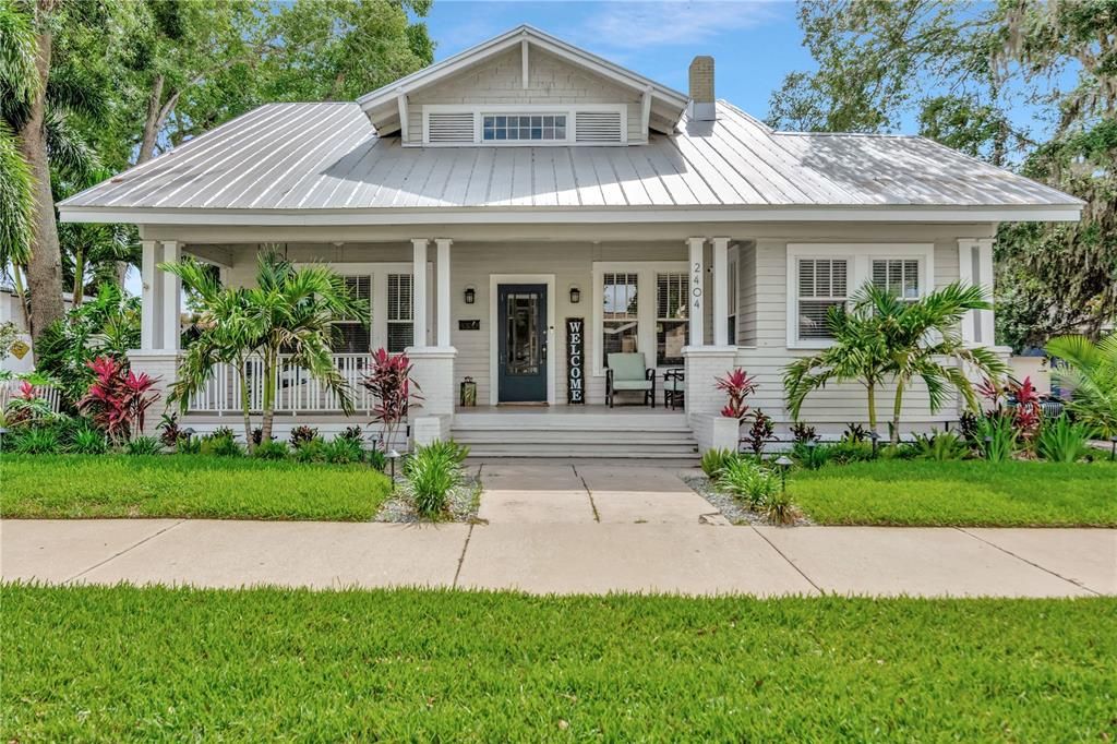 Recently Sold: $1,150,000 (4 beds, 4 baths, 2784 Square Feet)