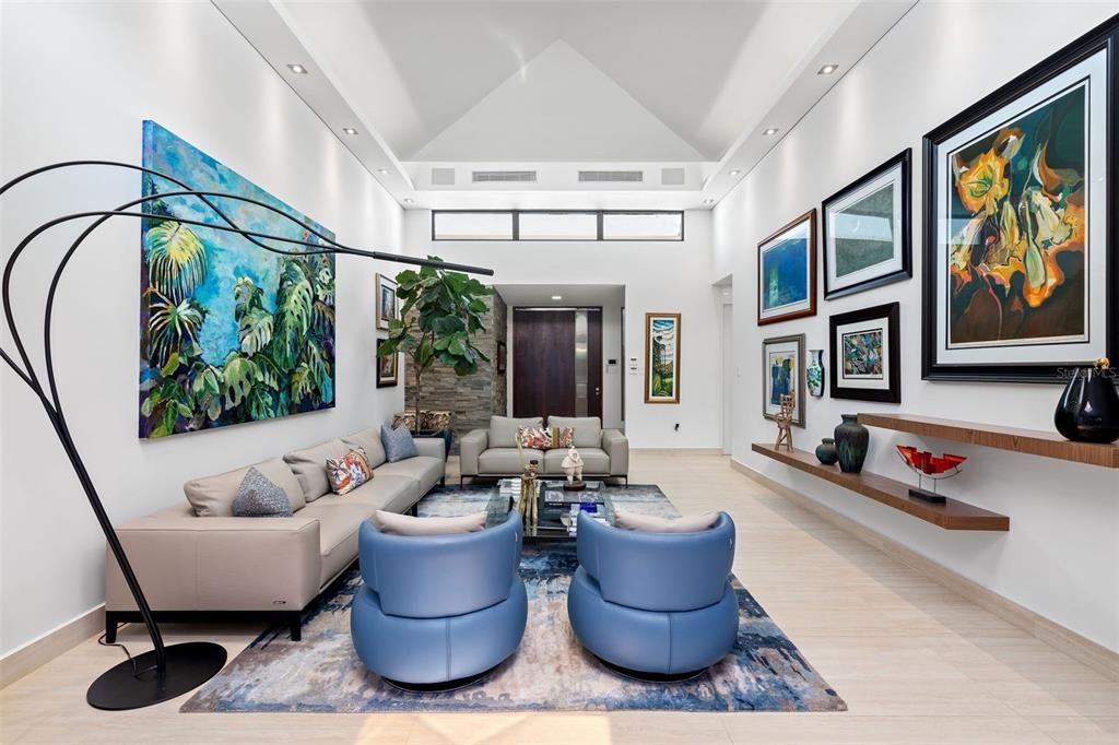 Recently Sold: $2,500,000 (4 beds, 4 baths, 4200 Square Feet)