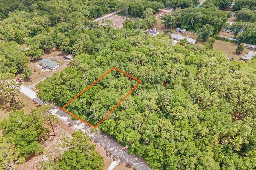 Recently Sold: $10,000 (0.37 acres)