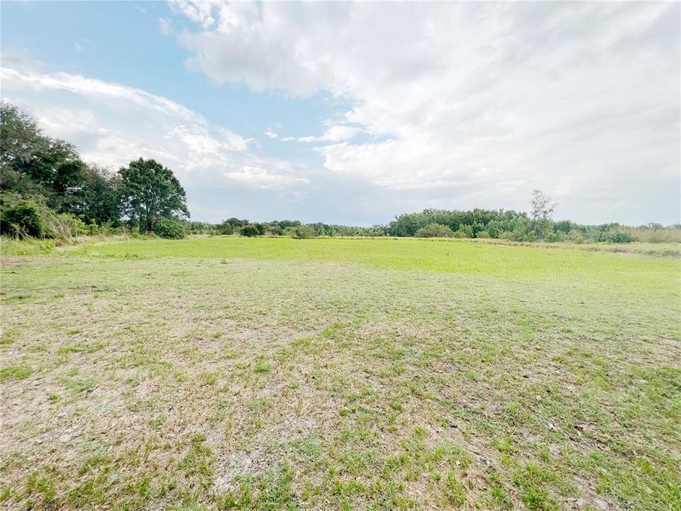 Recently Sold: $425,000 (7.00 acres)