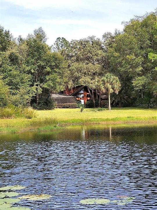 21820 SW 87th Loop,Dunnellon, FL 34431