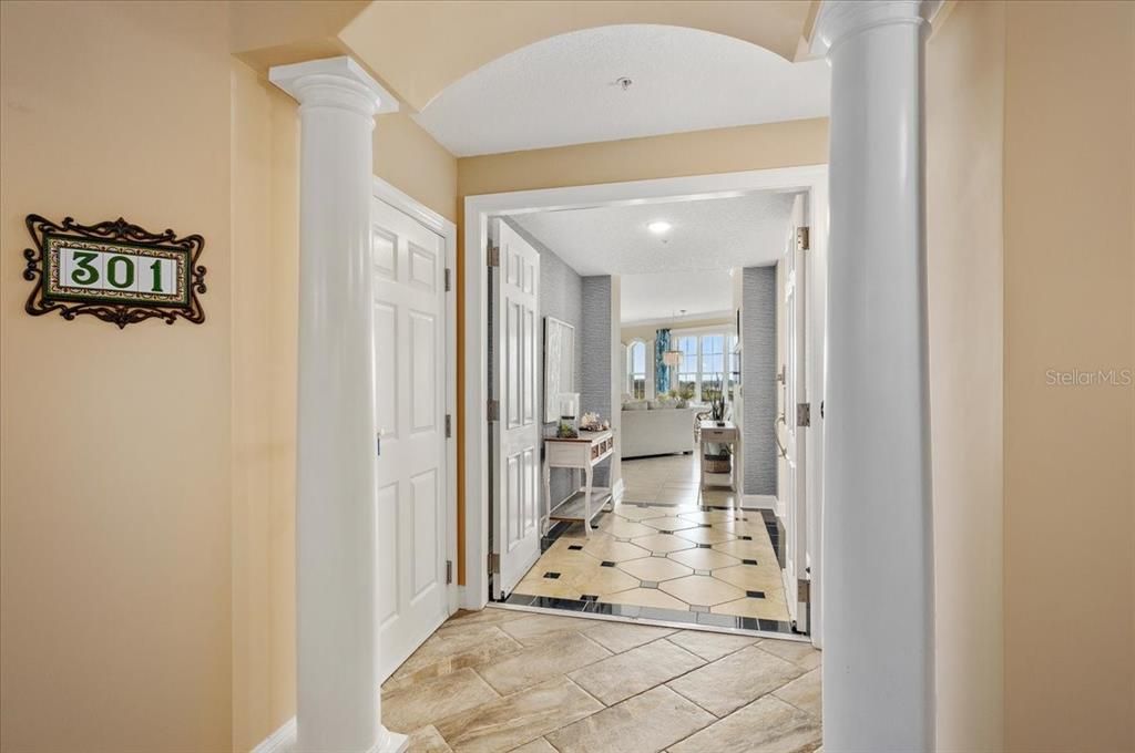 Recently Sold: $1,099,000 (3 beds, 3 baths, 2140 Square Feet)